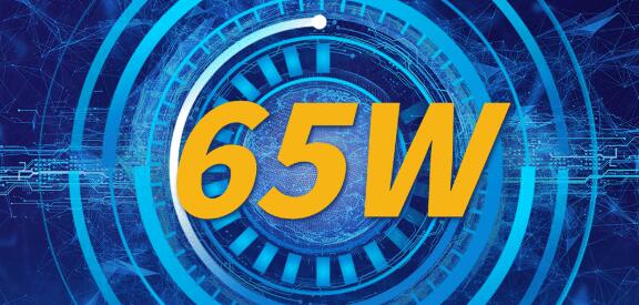 65w��䷽�� PN8213+PN8307